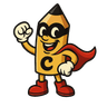 Comica logo