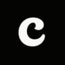 Comica logo